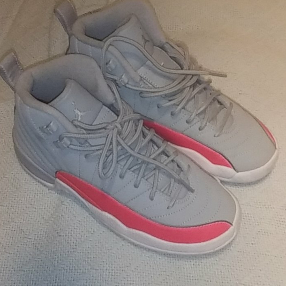 Jordan's